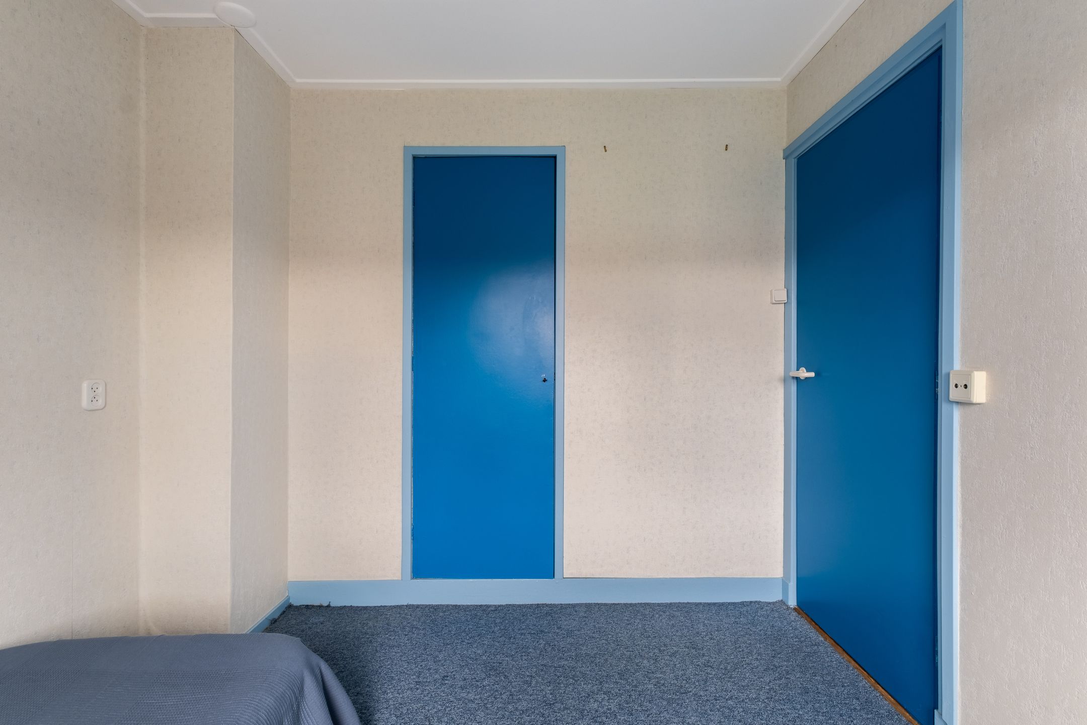 Foto 30 van Paulus Potterstraat 16