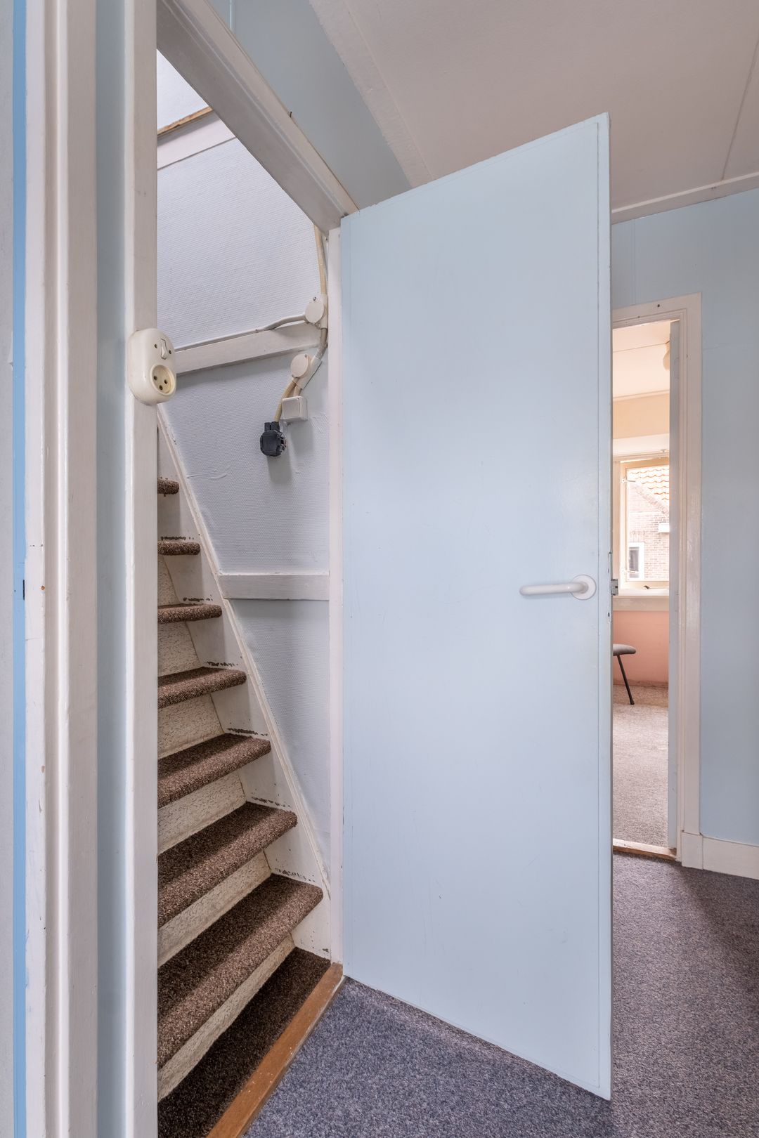 Foto 32 van Paulus Potterstraat 16