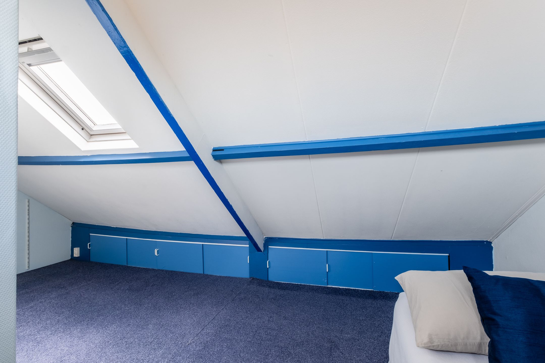 Foto 33 van Paulus Potterstraat 16