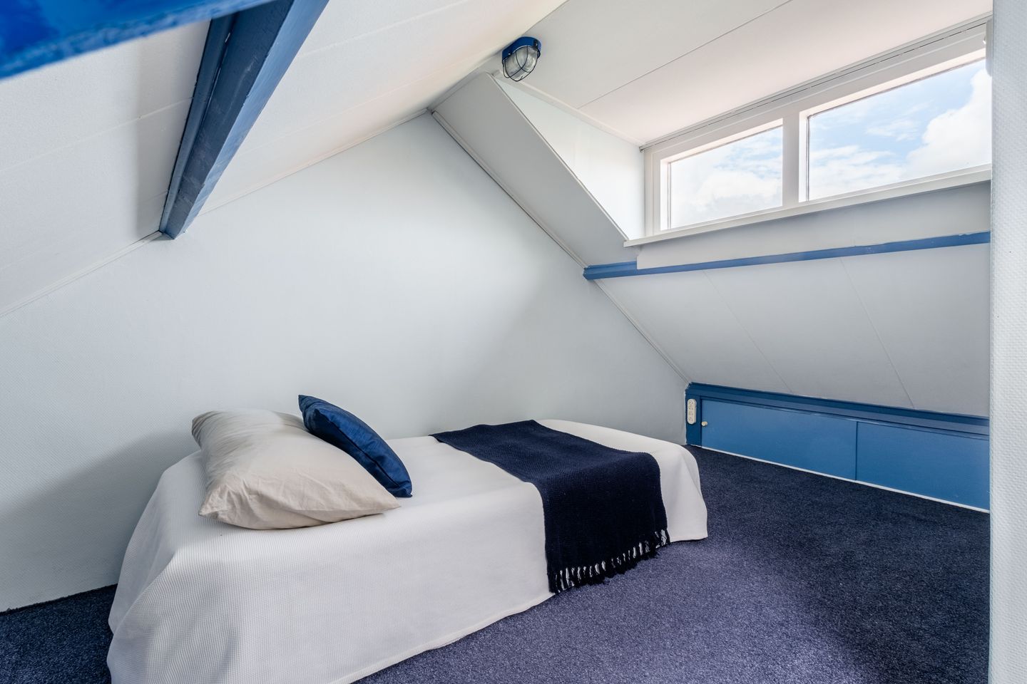 Foto 34 van Paulus Potterstraat 16