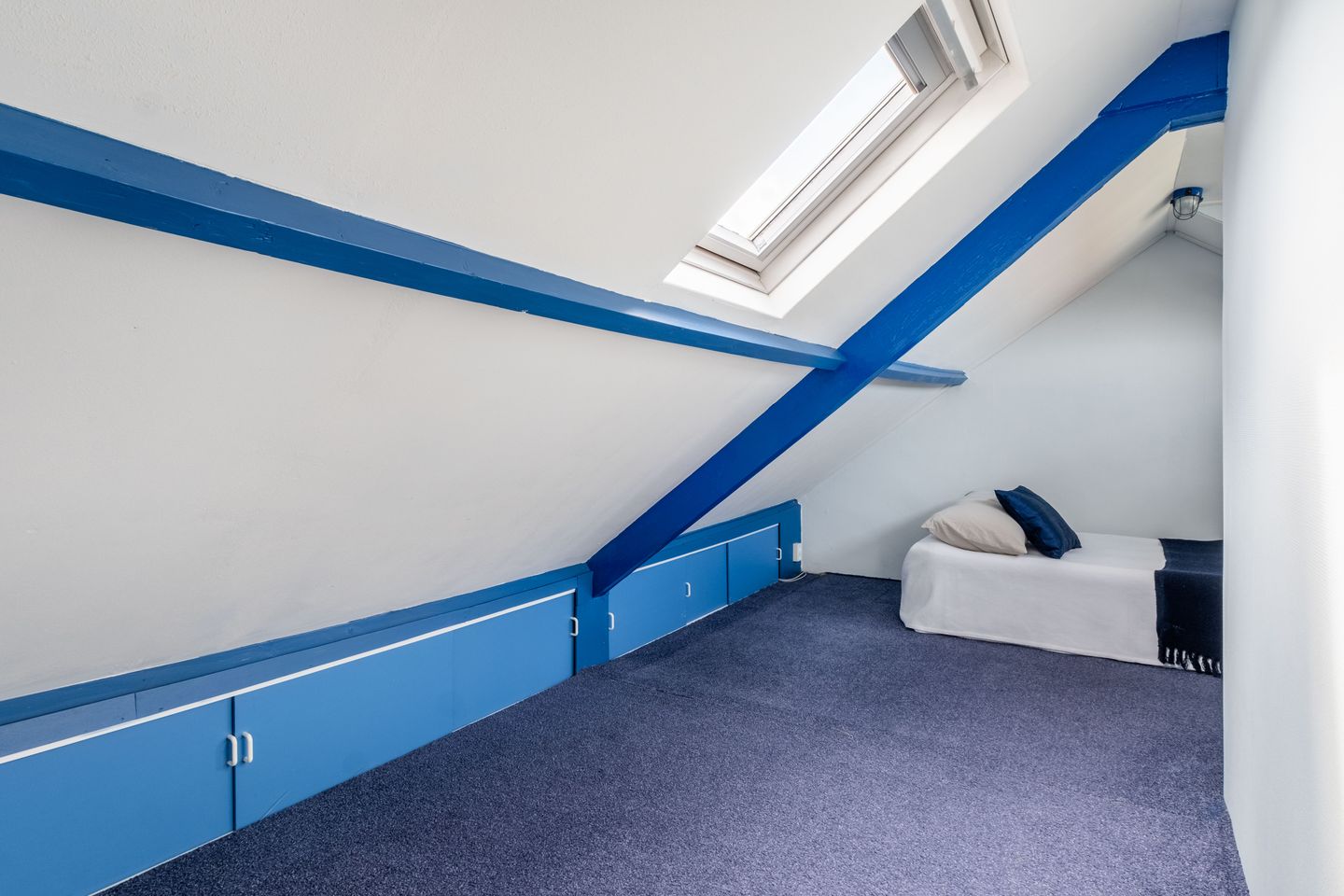 Foto 35 van Paulus Potterstraat 16