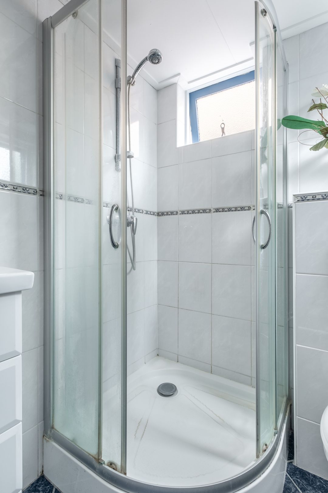 Foto 37 van Paulus Potterstraat 16