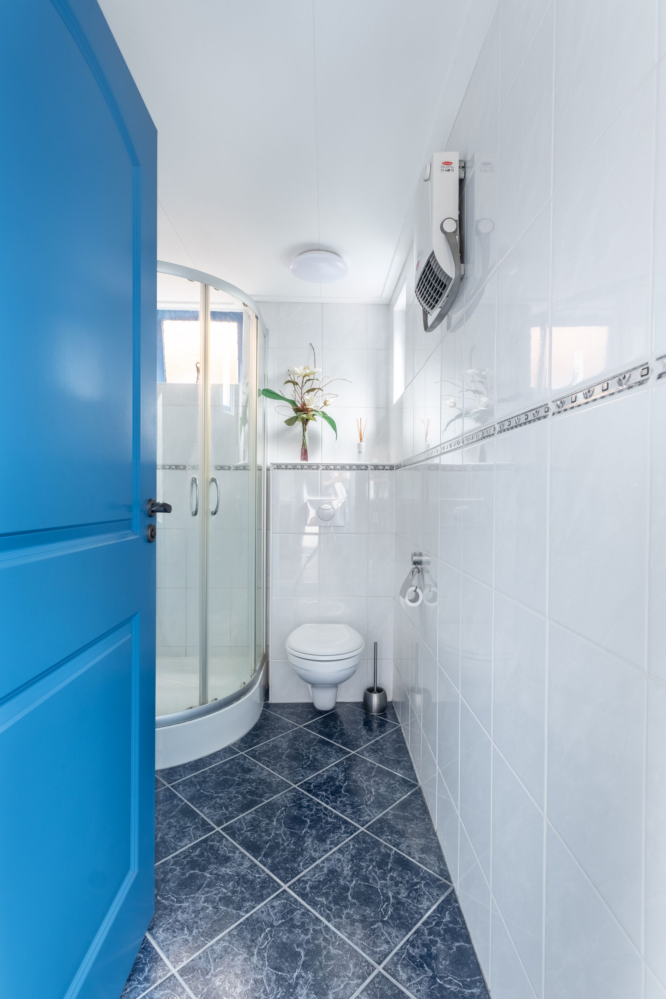 Foto 39 van Paulus Potterstraat 16