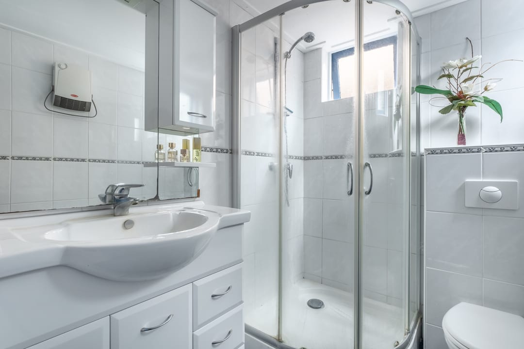 Foto 38 van Paulus Potterstraat 16