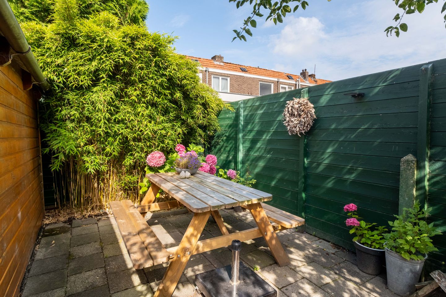 Foto 44 van Paulus Potterstraat 16