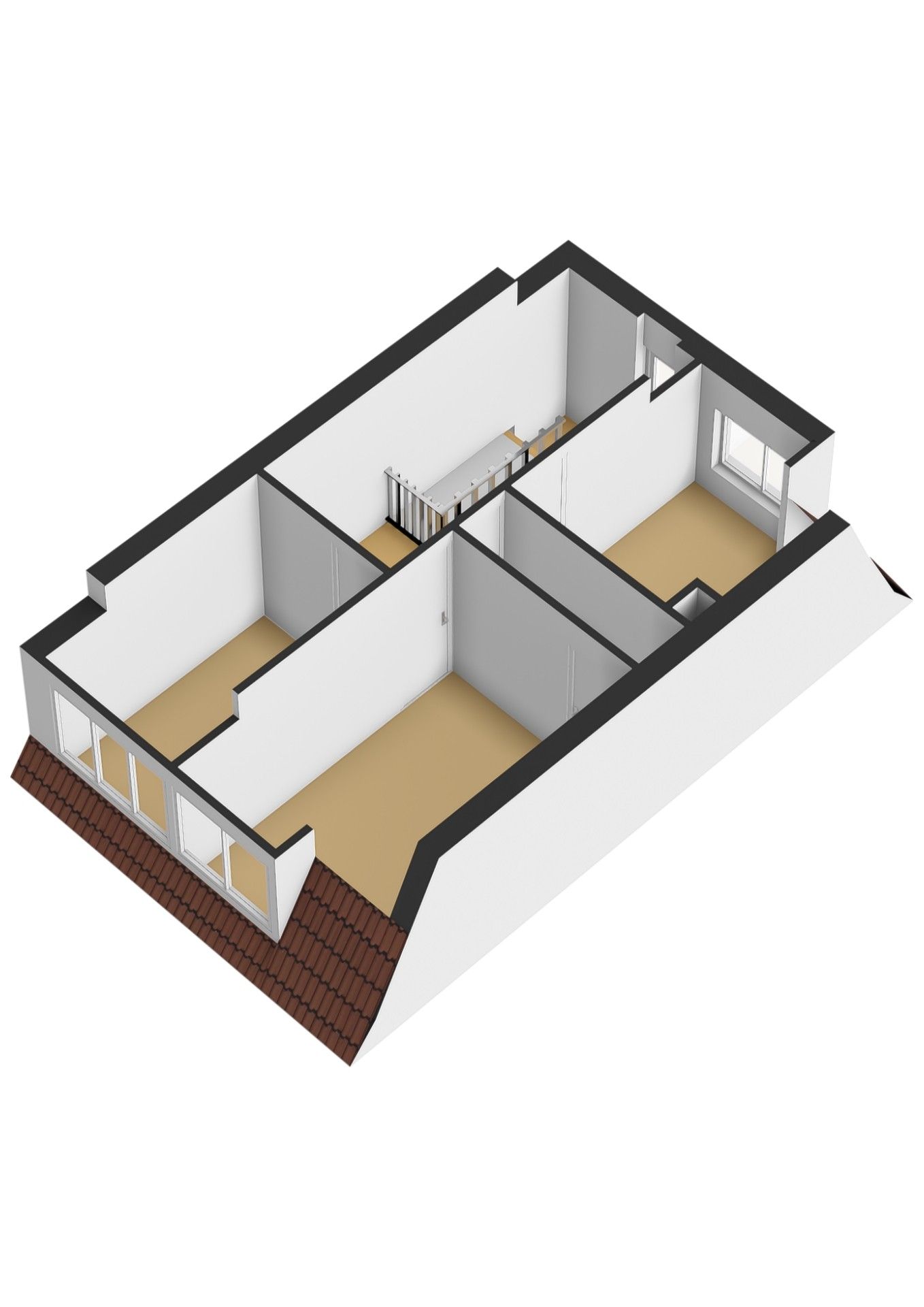 Foto 50 van Paulus Potterstraat 16