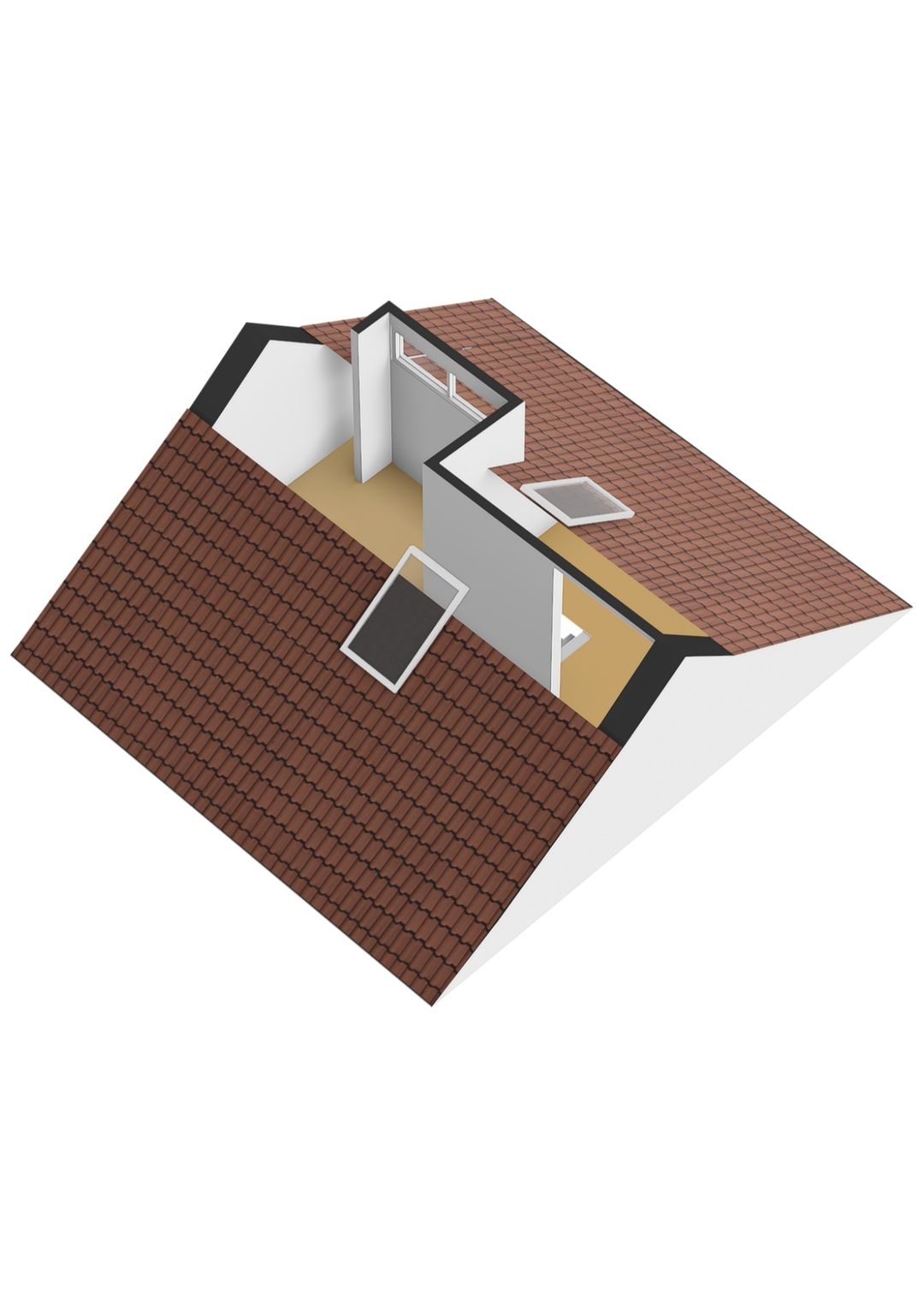 Foto 52 van Paulus Potterstraat 16