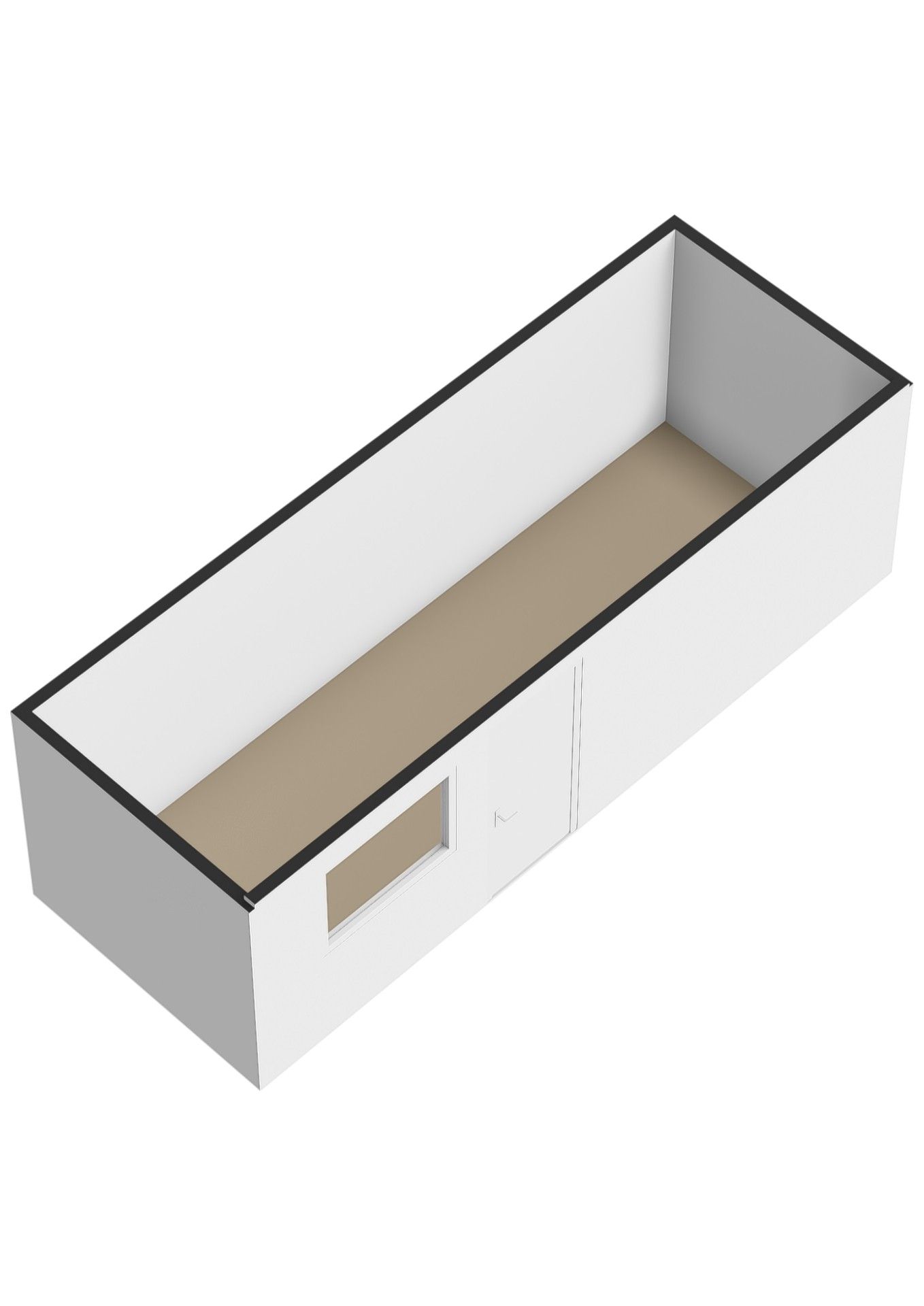 Foto 54 van Paulus Potterstraat 16