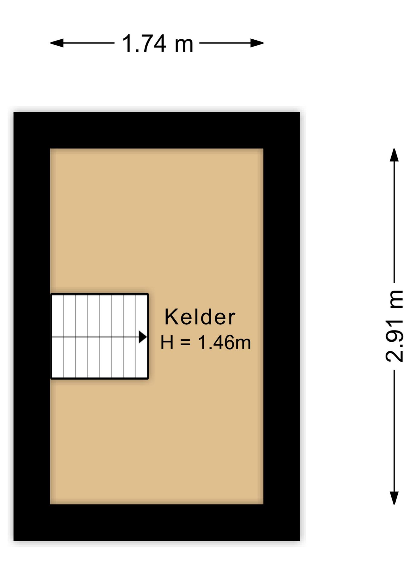 Foto 55 van Paulus Potterstraat 16