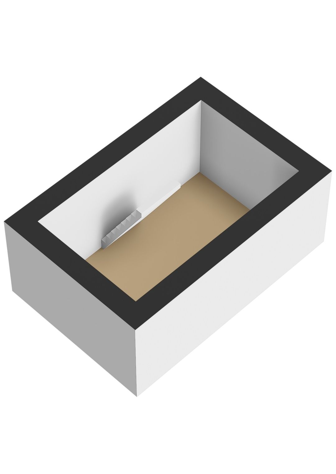 Foto 56 van Paulus Potterstraat 16