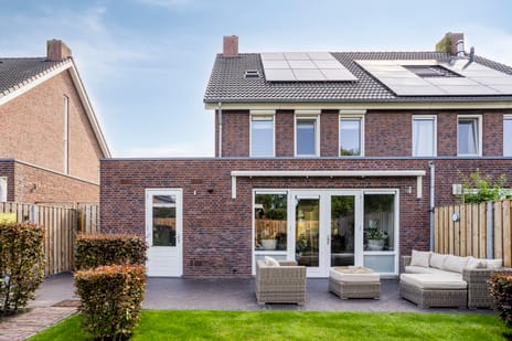 Kattendoorn 8 secondary image