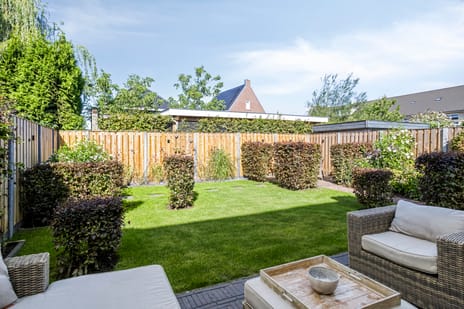 Kattendoorn 8 tertiary image