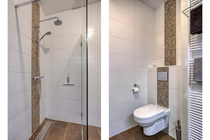 Foto 4 van Kattendoorn 8