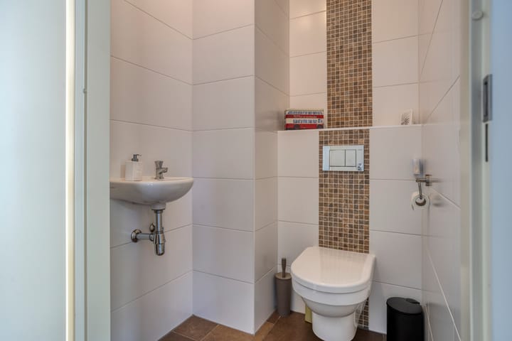 Foto 9 van Kattendoorn 8