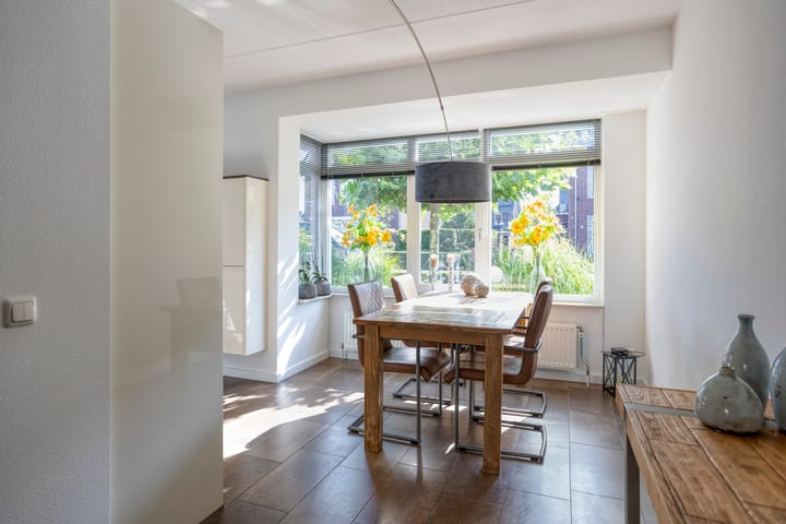 Foto 11 van Kattendoorn 8