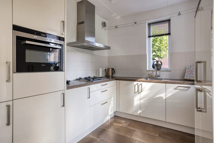 Foto 12 van Kattendoorn 8