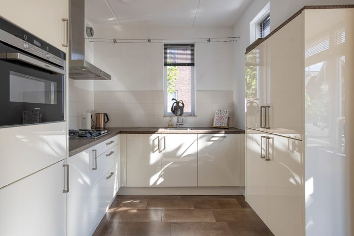 Foto 14 van Kattendoorn 8