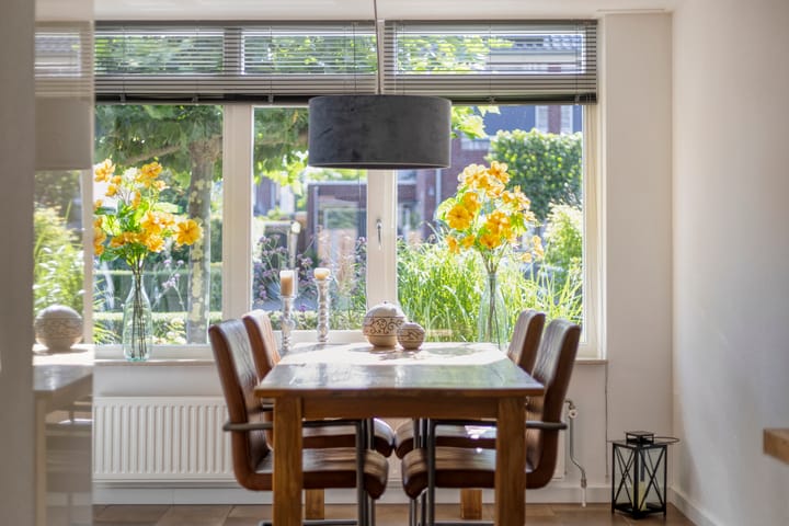 Foto 15 van Kattendoorn 8