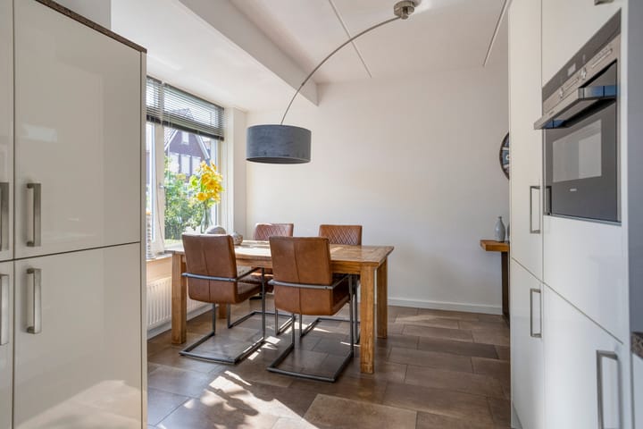 Foto 16 van Kattendoorn 8