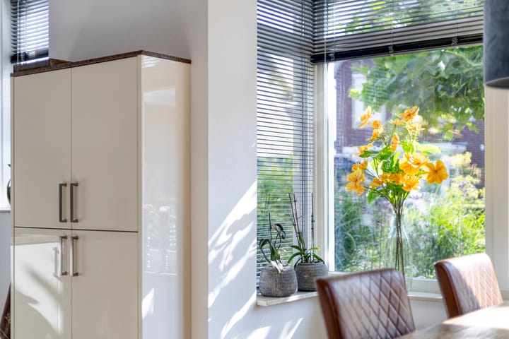 Foto 17 van Kattendoorn 8