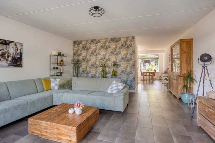 Foto 21 van Kattendoorn 8