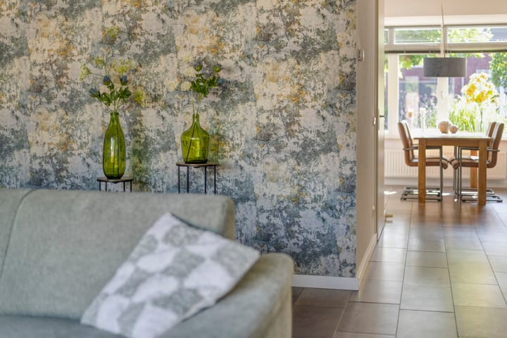 Foto 22 van Kattendoorn 8