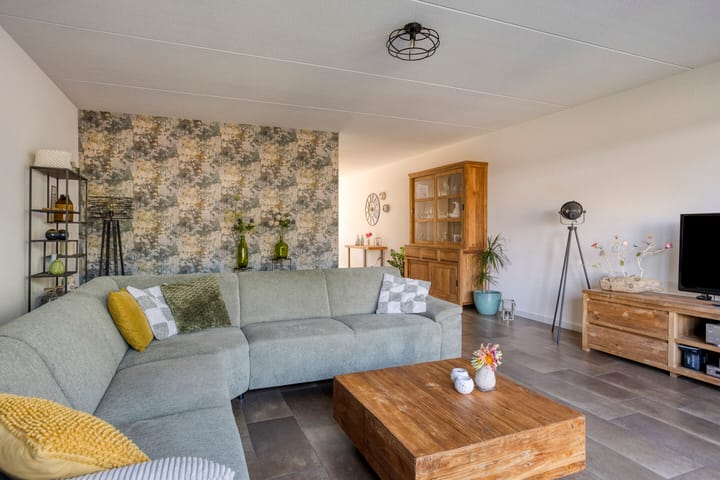 Foto 23 van Kattendoorn 8