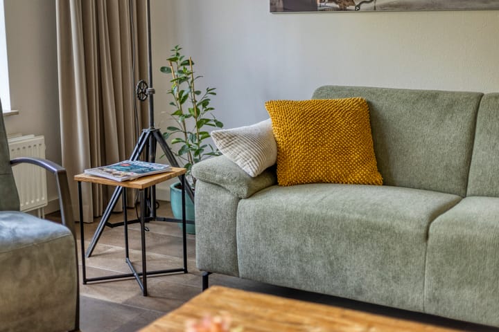 Foto 24 van Kattendoorn 8