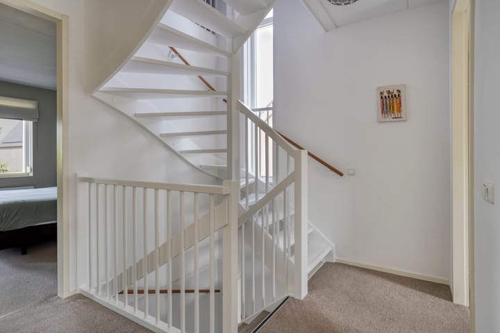 Foto 26 van Kattendoorn 8