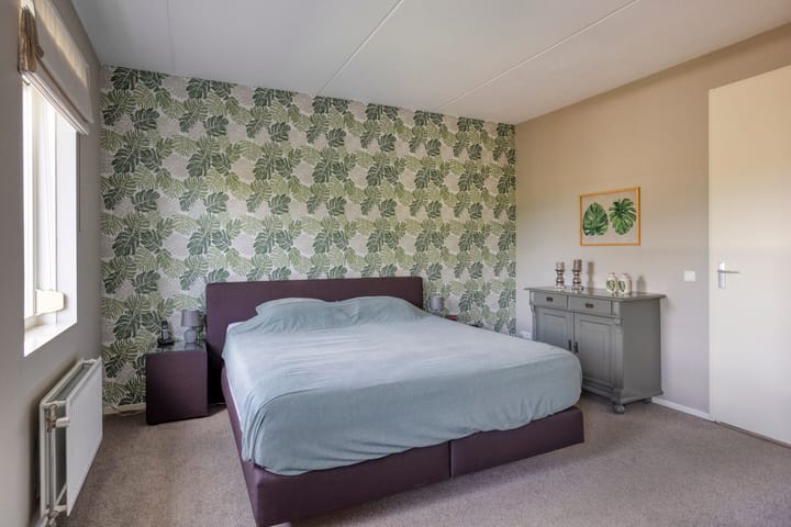 Foto 28 van Kattendoorn 8