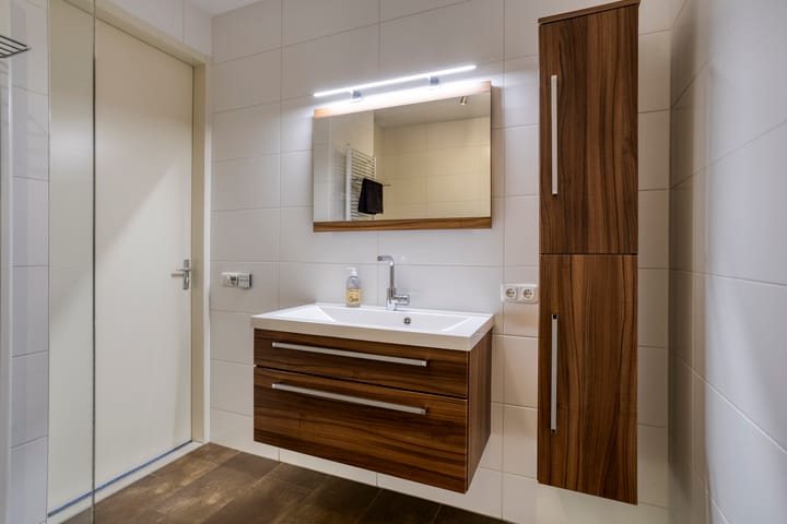 Foto 30 van Kattendoorn 8