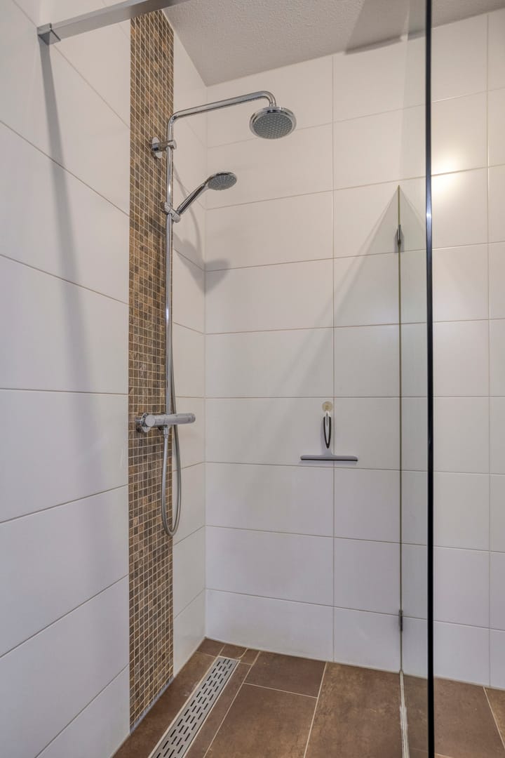 Foto 31 van Kattendoorn 8