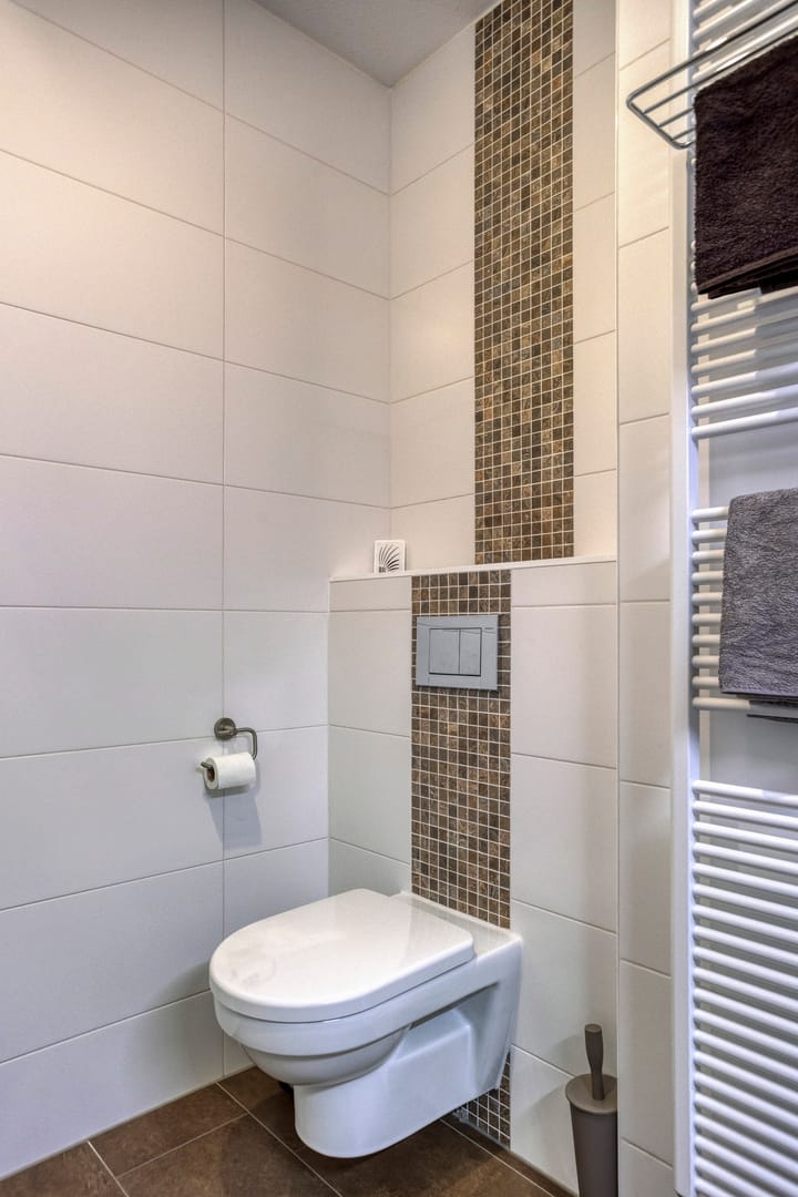 Foto 32 van Kattendoorn 8