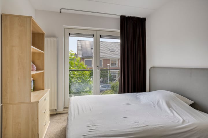 Foto 33 van Kattendoorn 8