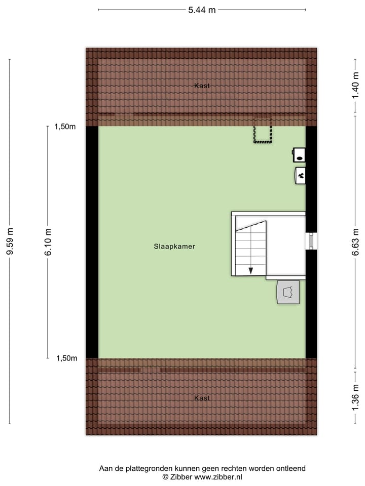 Foto 36 van Kattendoorn 8