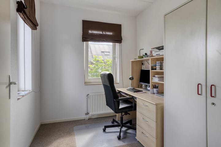 Foto 35 van Kattendoorn 8