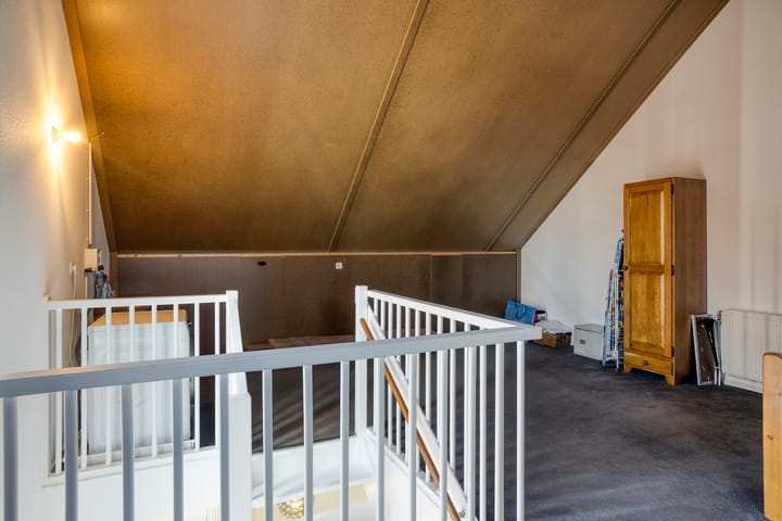 Foto 37 van Kattendoorn 8