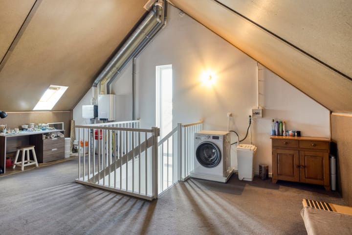 Foto 38 van Kattendoorn 8