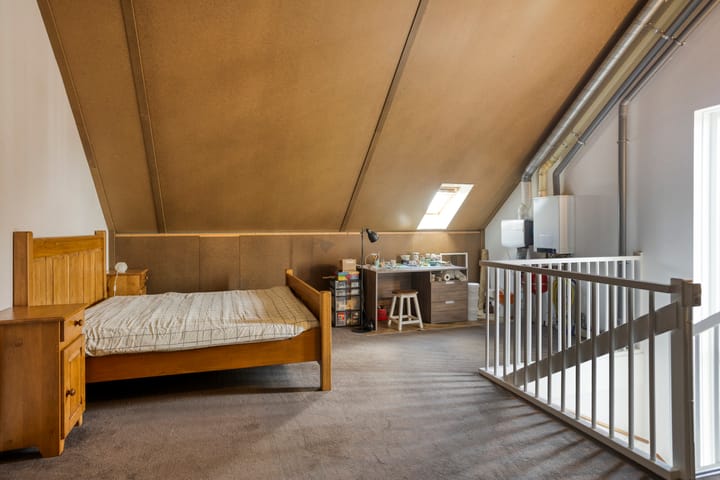 Foto 39 van Kattendoorn 8