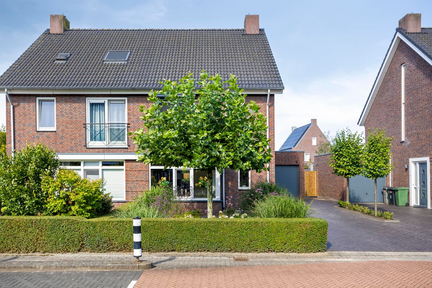 Foto 40 van Kattendoorn 8