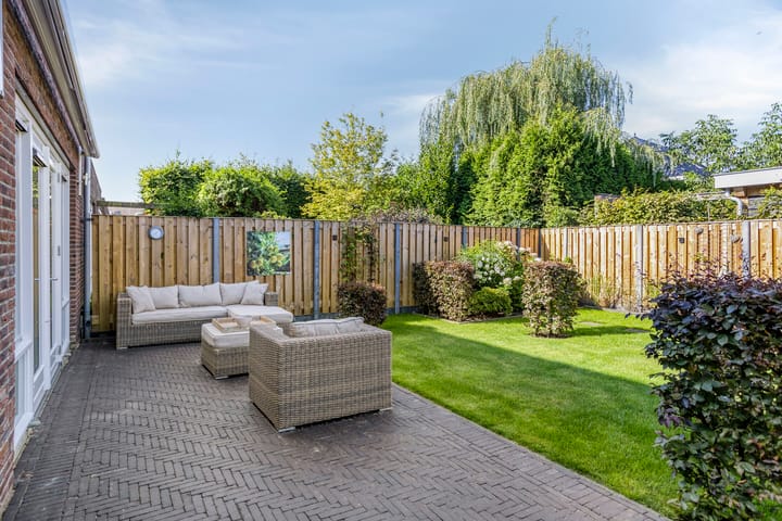 Foto 42 van Kattendoorn 8