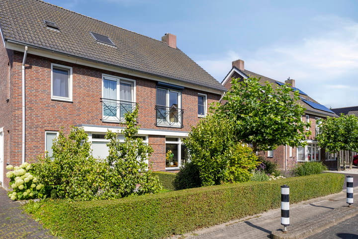 Foto 44 van Kattendoorn 8