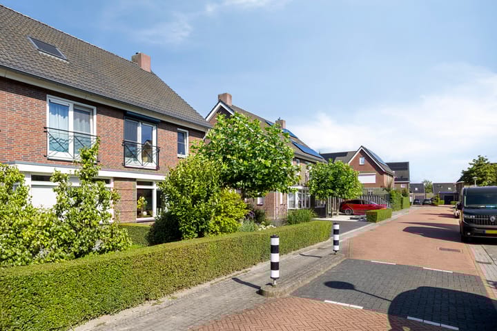 Foto 45 van Kattendoorn 8