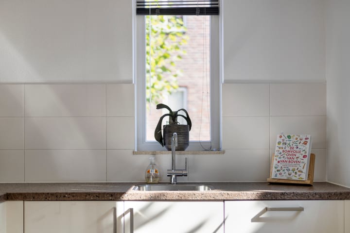 Foto 13 van Kattendoorn 8