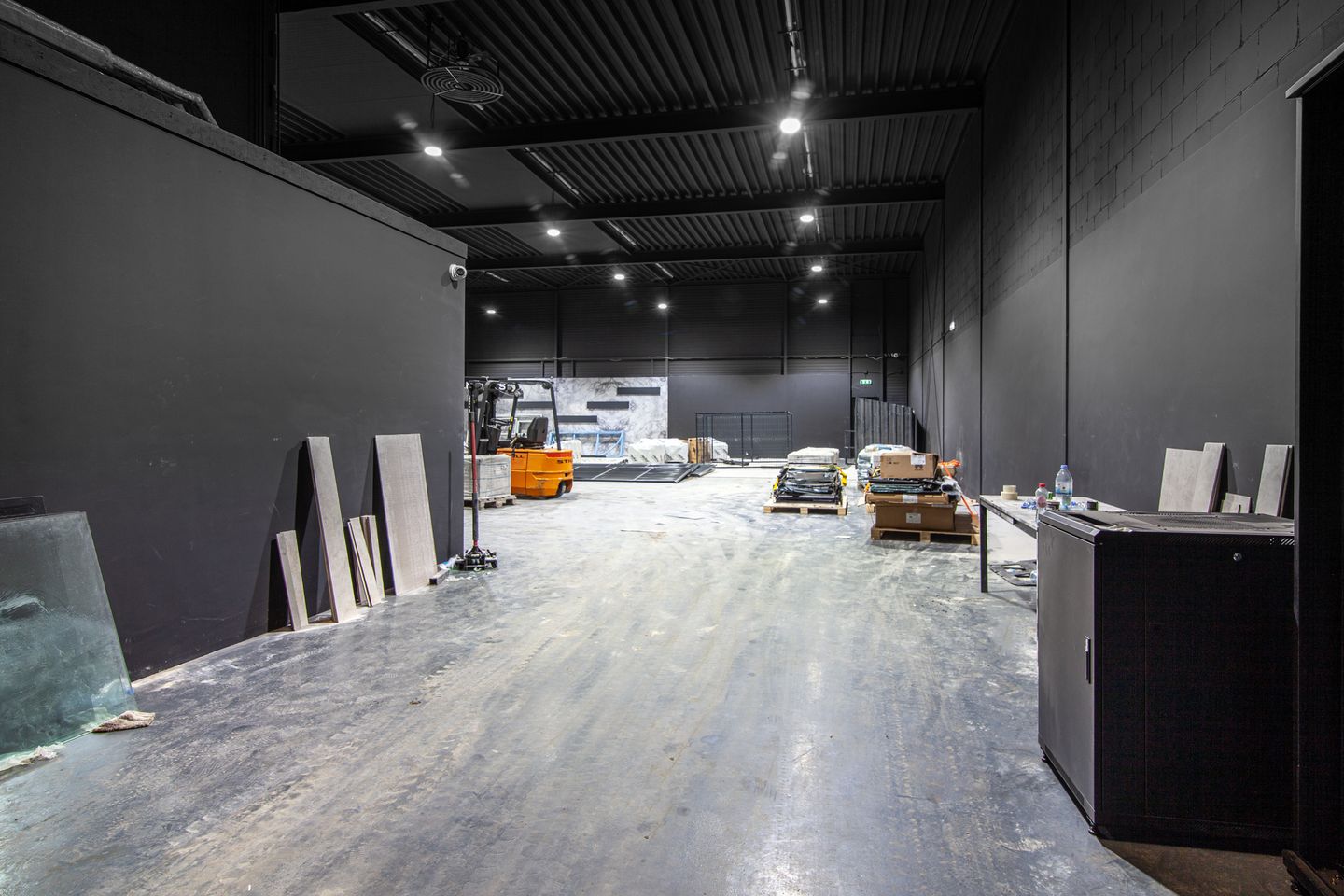 Bekijk foto 3 van Kampenringweg 17