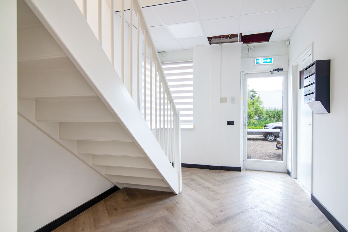 Bekijk foto 5 van Kampenringweg 17