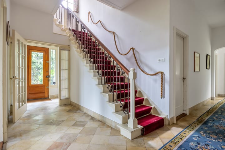 Foto 4 van Mernaweg 7