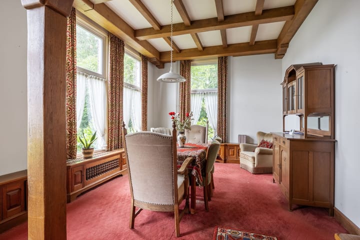 Foto 8 van Mernaweg 7