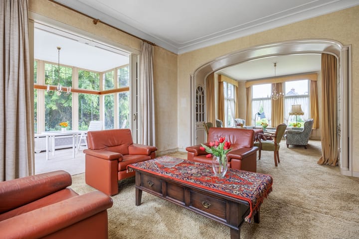 Foto 11 van Mernaweg 7