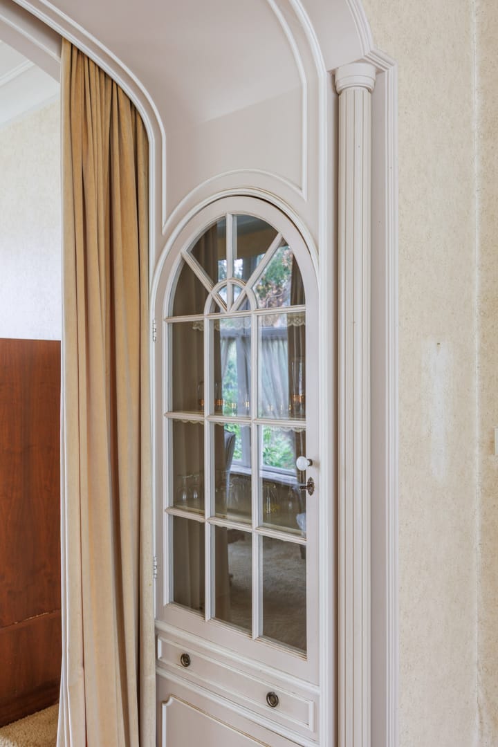 Foto 13 van Mernaweg 7